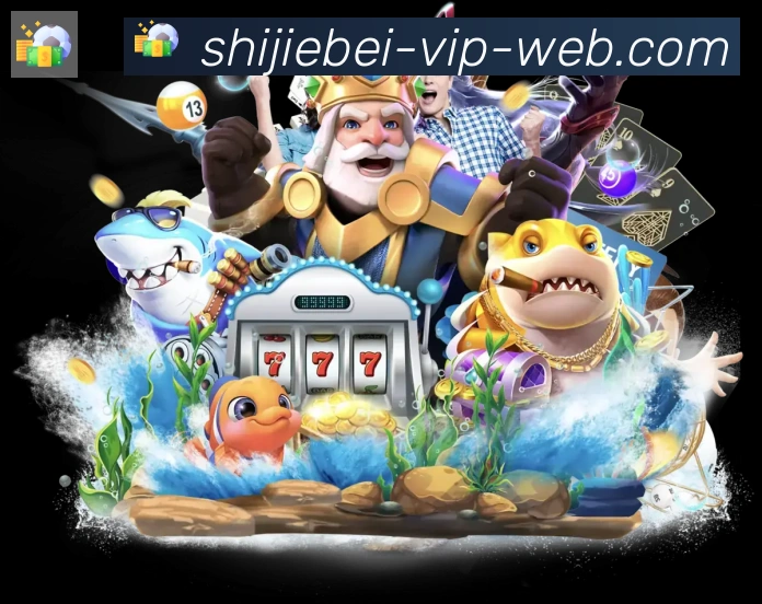 App 示例图